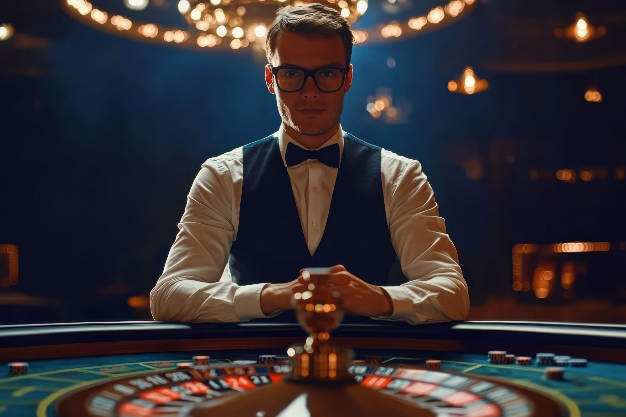 ggc365