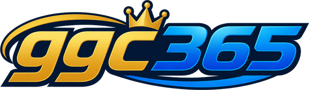 ggc365